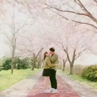 “投顾龙虾”搅动财富管理赛道 机构加速布局AI智能体